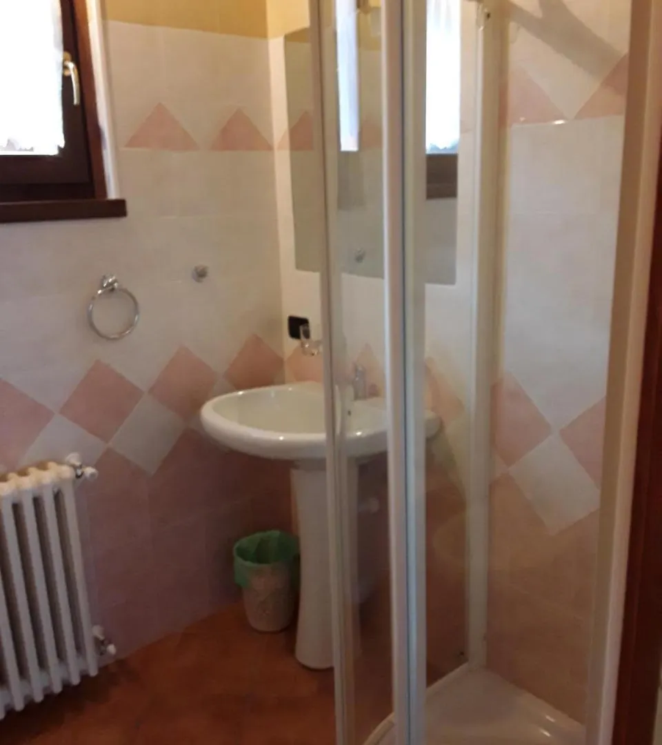 Apartamento Casa vacanze Emilio Temù Italia